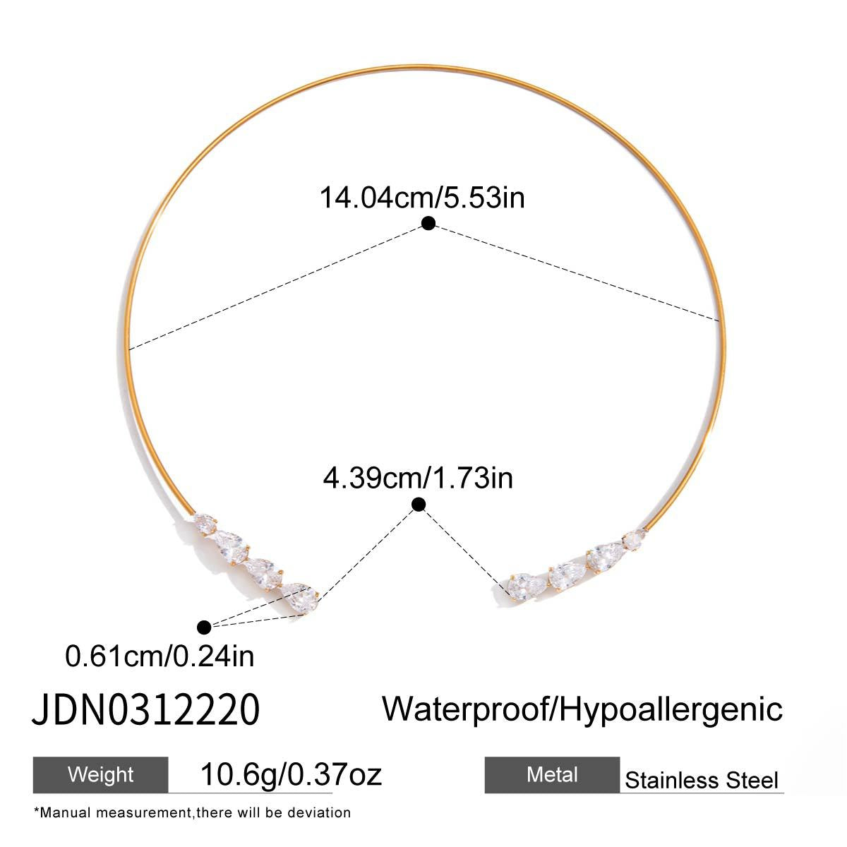 https://shineoss.oss-cn-hongkong.aliyuncs.com/wang/2026/07/20/9fa72d16-7afa-42a4-be74-869bfd76d94a.jpg