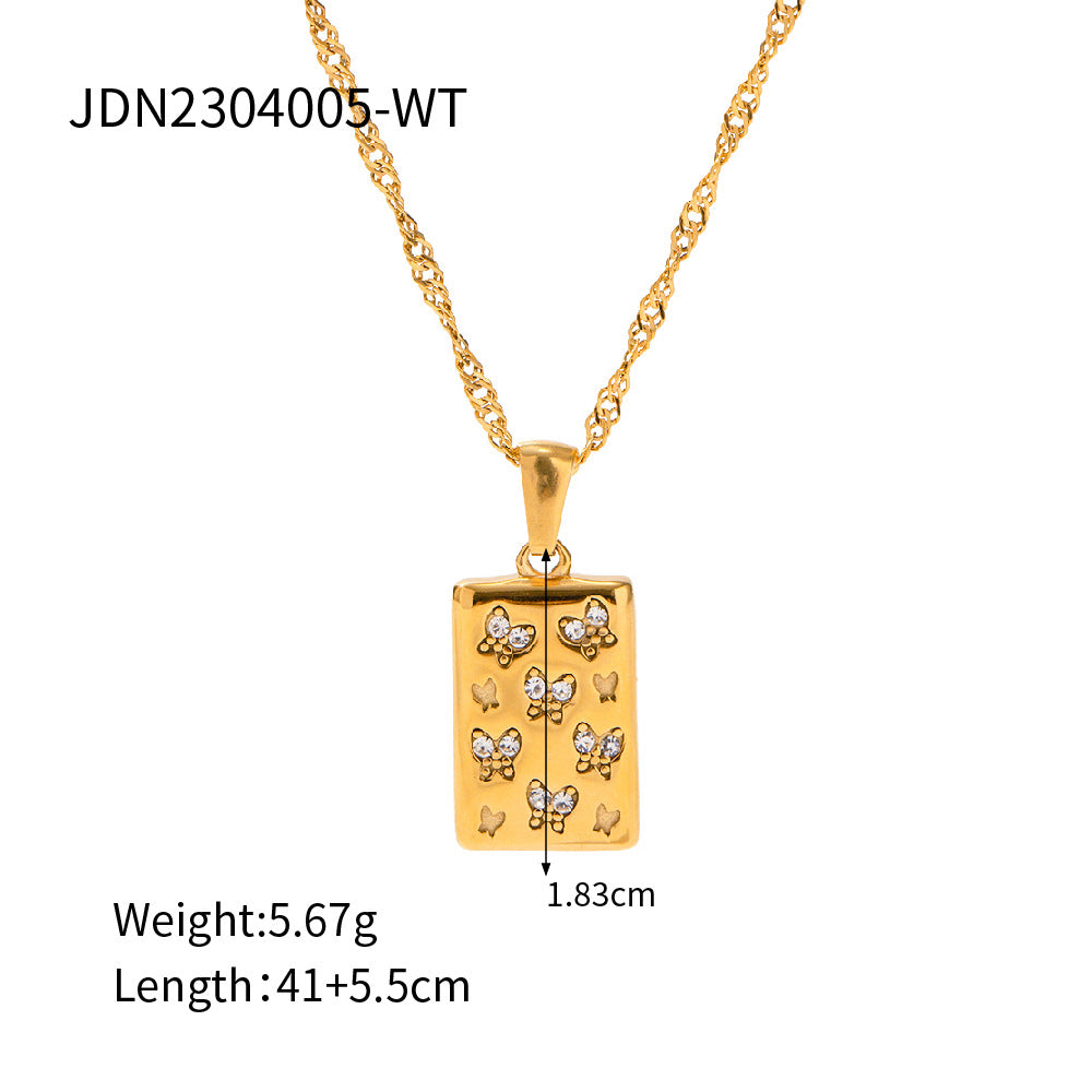 https://shineoss.oss-cn-hongkong.aliyuncs.com/wang/2026/07/20/b9e55924-0a45-4181-a6b4-99be8b11e18e.jpg
