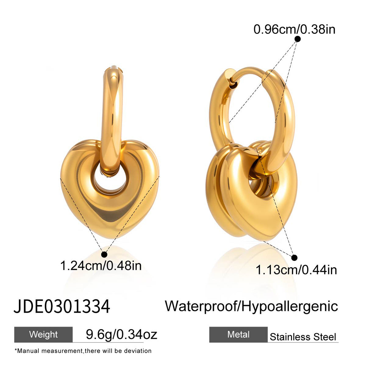 https://shineoss.oss-cn-hongkong.aliyuncs.com/wang/2026/07/20/dbea441c-c941-46ce-8898-19c138417e39.jpg