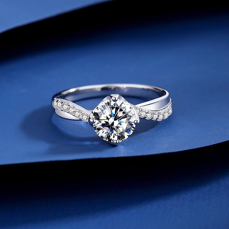 https://shineoss.oss-accelerate.aliyuncs.com/normal/f4bb116a-d76e-4a79-b3d5-9a65f753a409.jpg