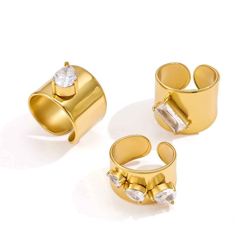 https://shineoss.oss-cn-hongkong.aliyuncs.com/wang/2026/07/08/fe0e93cc-1bea-4bf9-9ed1-a57192ec4250.jpg