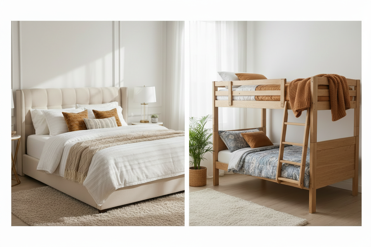 Homeware