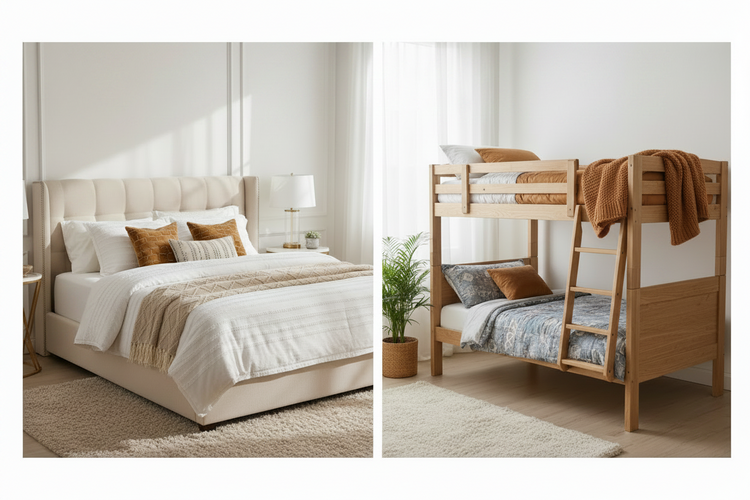 Homeware