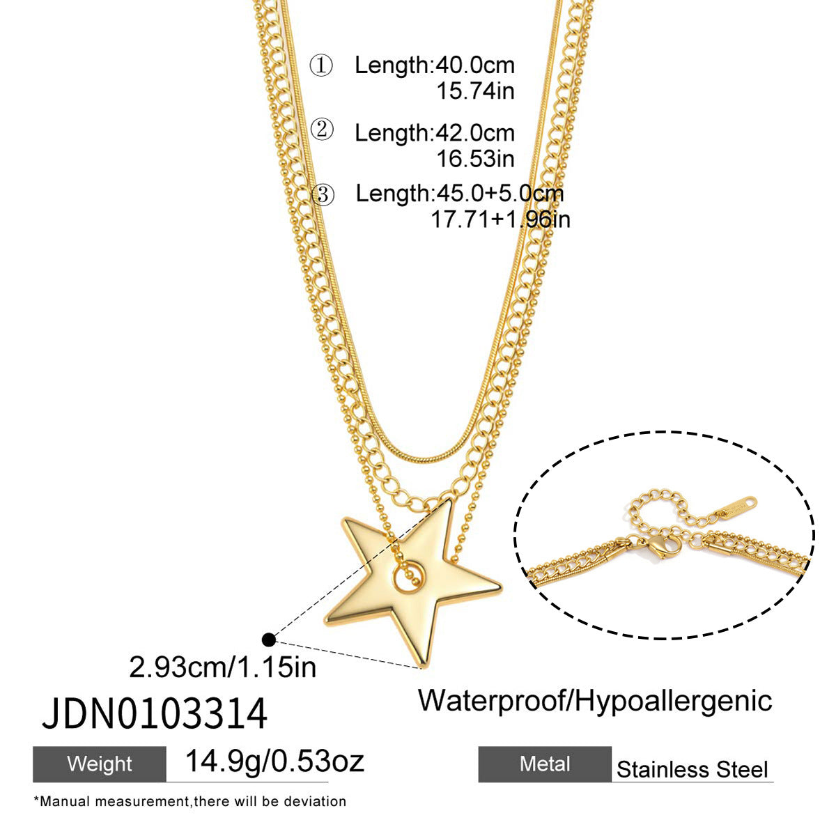 https://shineoss.oss-cn-hongkong.aliyuncs.com/wang/2026/07/20/00c20c2c-fe10-4d55-9440-0705ac000104.jpg