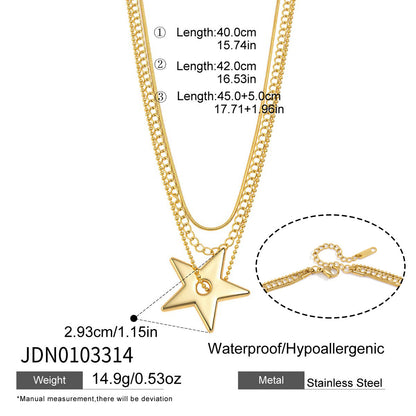 https://shineoss.oss-cn-hongkong.aliyuncs.com/wang/2026/07/20/00c20c2c-fe10-4d55-9440-0705ac000104.jpg