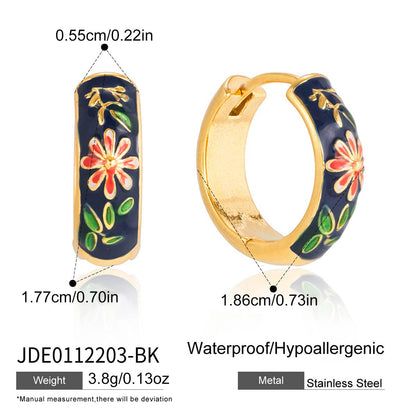 https://shineoss.oss-cn-hongkong.aliyuncs.com/wang/2026/07/20/0110fb93-2e32-4121-9178-6998debca0e5.jpg