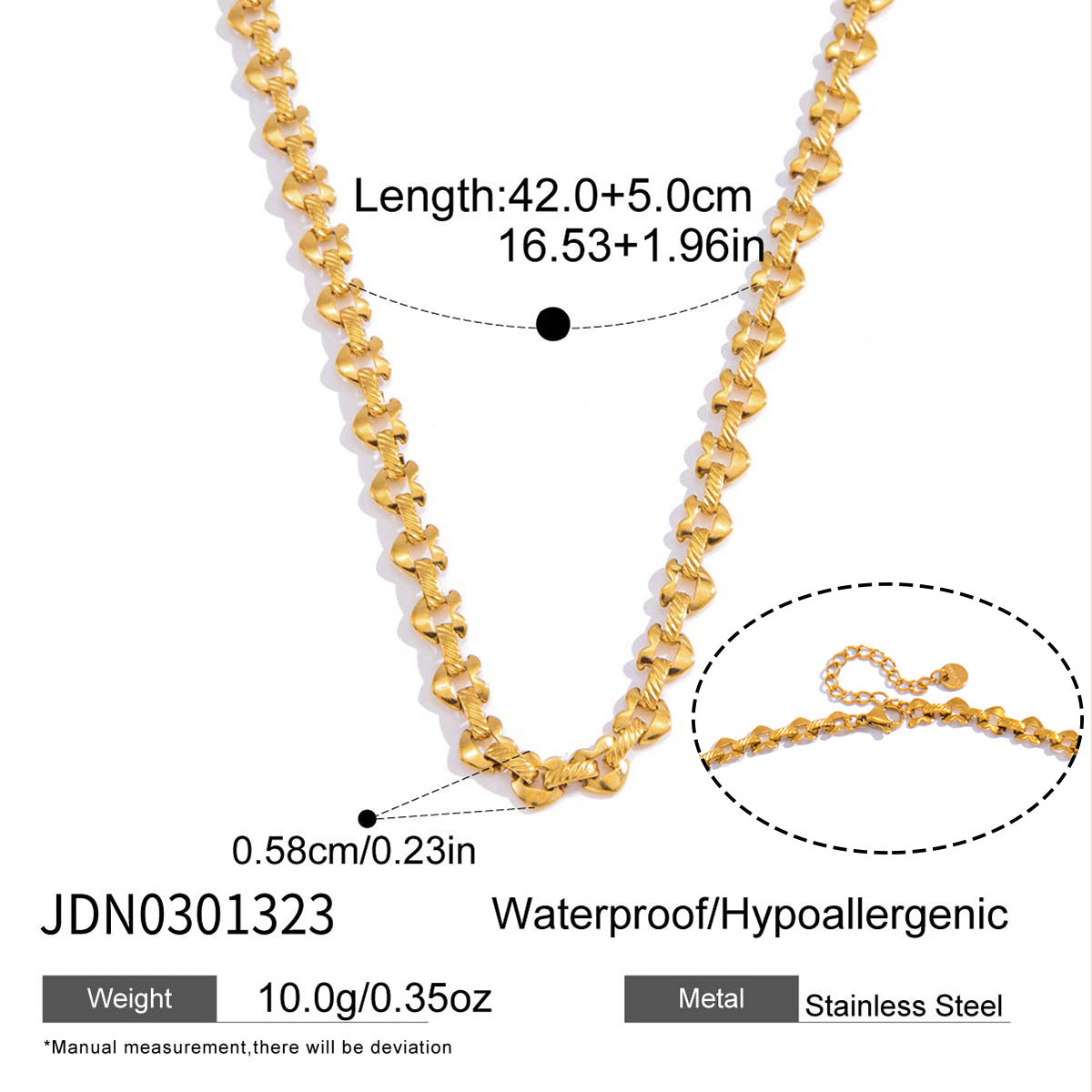 https://shineoss.oss-cn-hongkong.aliyuncs.com/wang/2026/07/20/014206ca-238f-4be0-a7d5-e8f253816b14.jpg