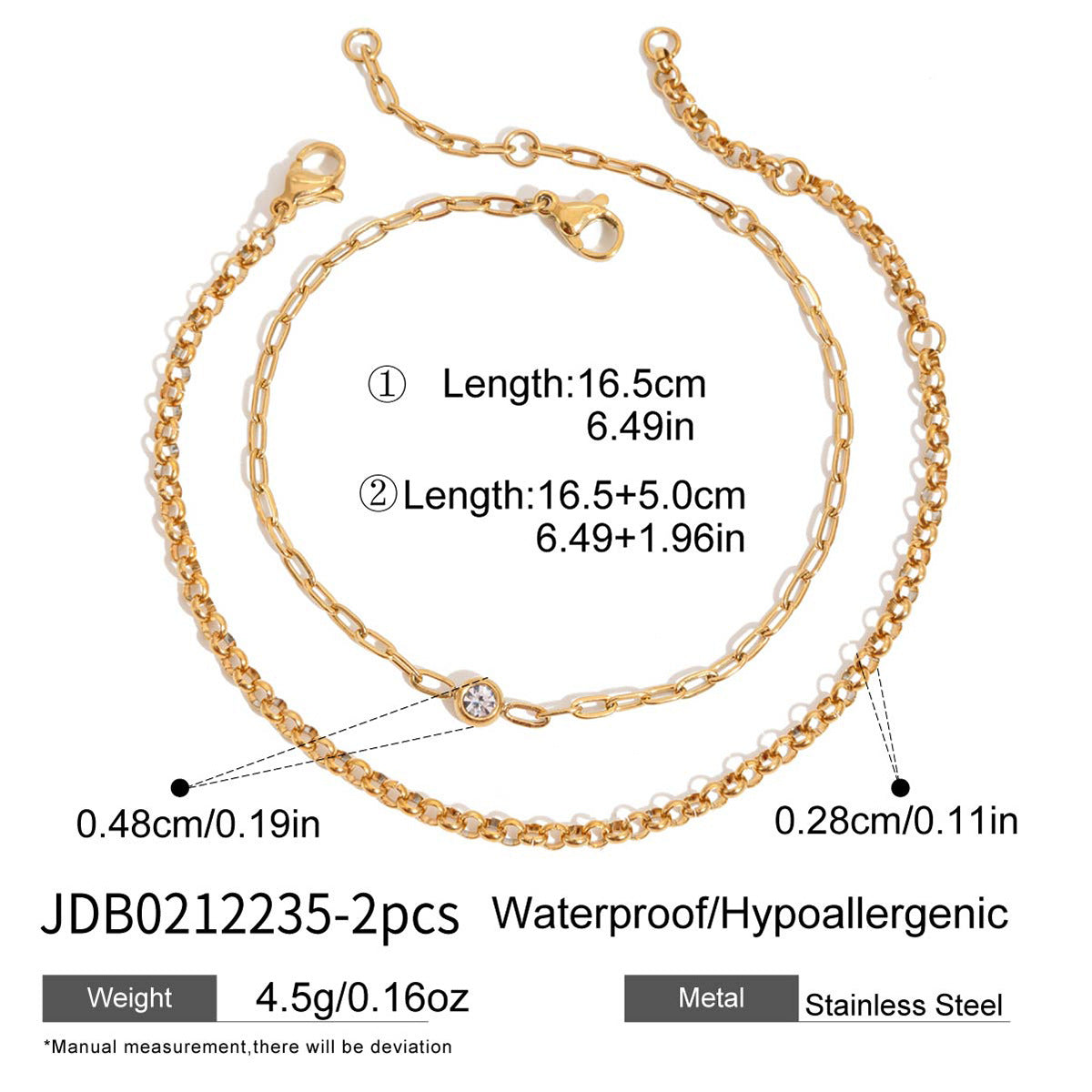 https://shineoss.oss-cn-hongkong.aliyuncs.com/wang/2026/07/20/015249a3-adb3-4aee-96b8-4944496c6bca.jpg