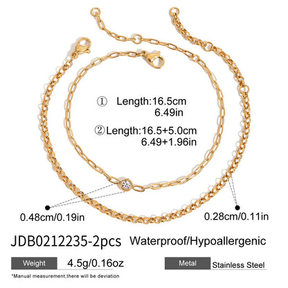 https://shineoss.oss-cn-hongkong.aliyuncs.com/wang/2026/07/20/015249a3-adb3-4aee-96b8-4944496c6bca.jpg