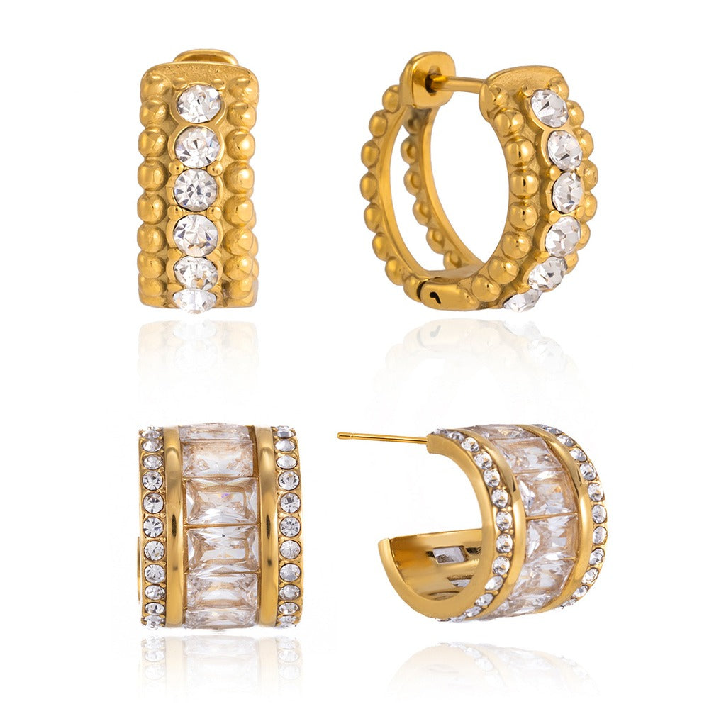 https://shineoss.oss-cn-hongkong.aliyuncs.com/wang/2026/07/08/01538171-5505-4f98-80a9-61dcadbeac33.jpg