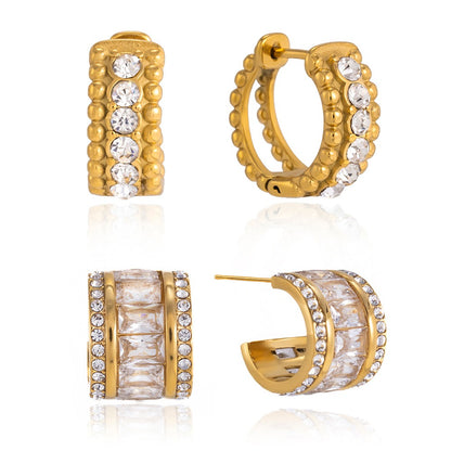 https://shineoss.oss-cn-hongkong.aliyuncs.com/wang/2026/07/08/01538171-5505-4f98-80a9-61dcadbeac33.jpg