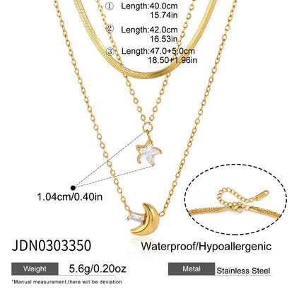 https://shineoss.oss-cn-hongkong.aliyuncs.com/wang/2026/07/20/01d6ba35-9bed-4e82-a879-931141212f66.jpg