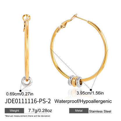 https://shineoss.oss-cn-hongkong.aliyuncs.com/wang/2026/07/20/029e9fc3-b80b-49a7-8f6a-3093b4cb84c9.jpg