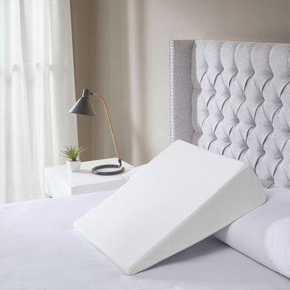 The Orthopedic Foundation Wedge Suite