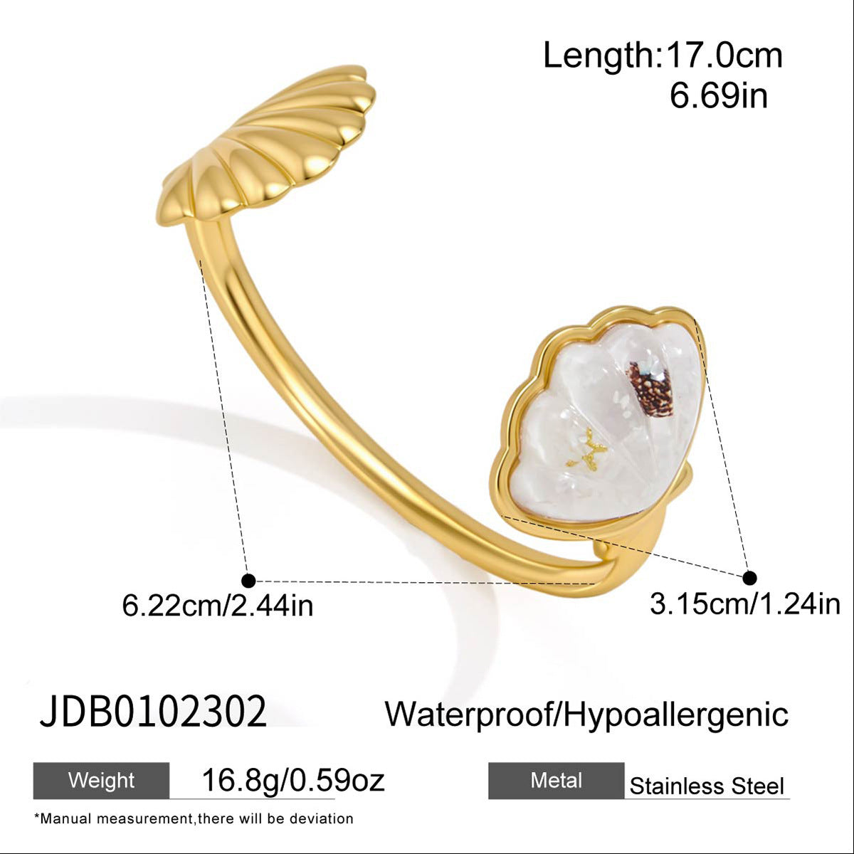 https://shineoss.oss-cn-hongkong.aliyuncs.com/wang/2026/07/20/056ab8f0-2b05-4e21-b3cb-f229524ef650.jpg