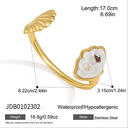 https://shineoss.oss-cn-hongkong.aliyuncs.com/wang/2026/07/20/056ab8f0-2b05-4e21-b3cb-f229524ef650.jpg