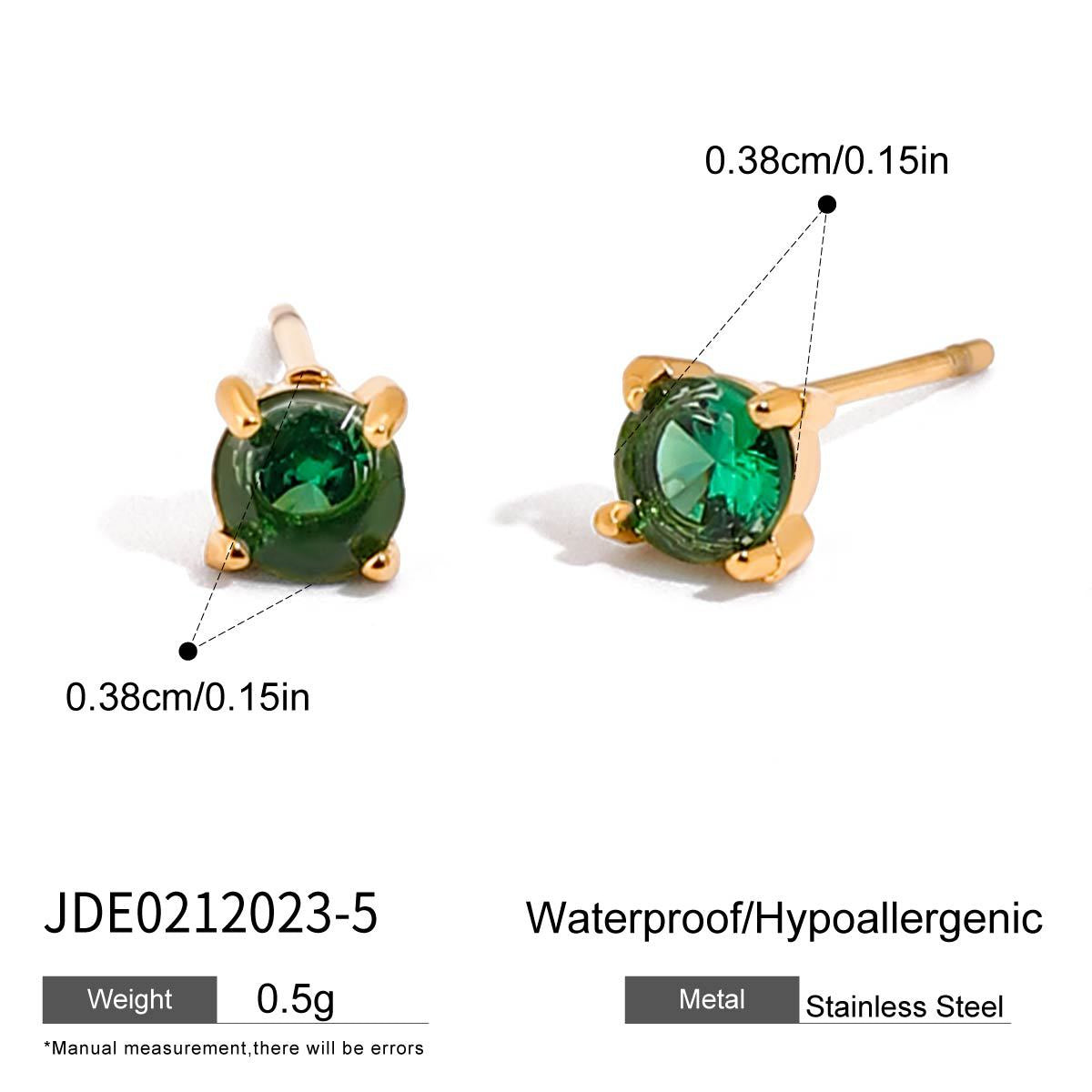 https://shineoss.oss-cn-hongkong.aliyuncs.com/wang/2026/07/20/0685ecf8-5cc1-4467-a104-a2d246134b03.jpg