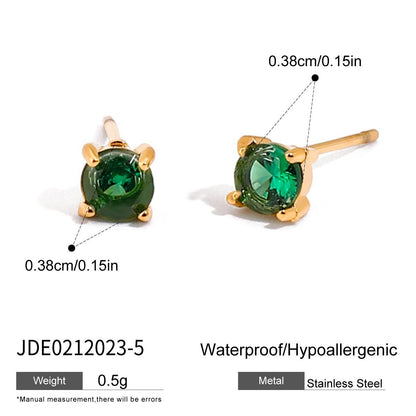 https://shineoss.oss-cn-hongkong.aliyuncs.com/wang/2026/07/20/0685ecf8-5cc1-4467-a104-a2d246134b03.jpg