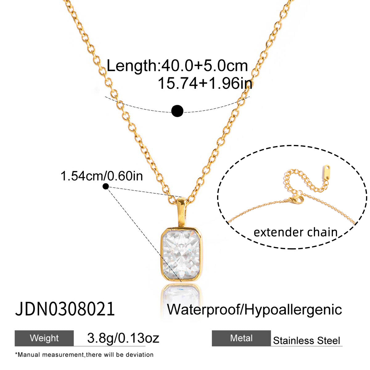 https://shineoss.oss-cn-hongkong.aliyuncs.com/wang/2026/07/20/072bc48f-fa0e-4ff2-be98-b93fdddb0f60.jpg