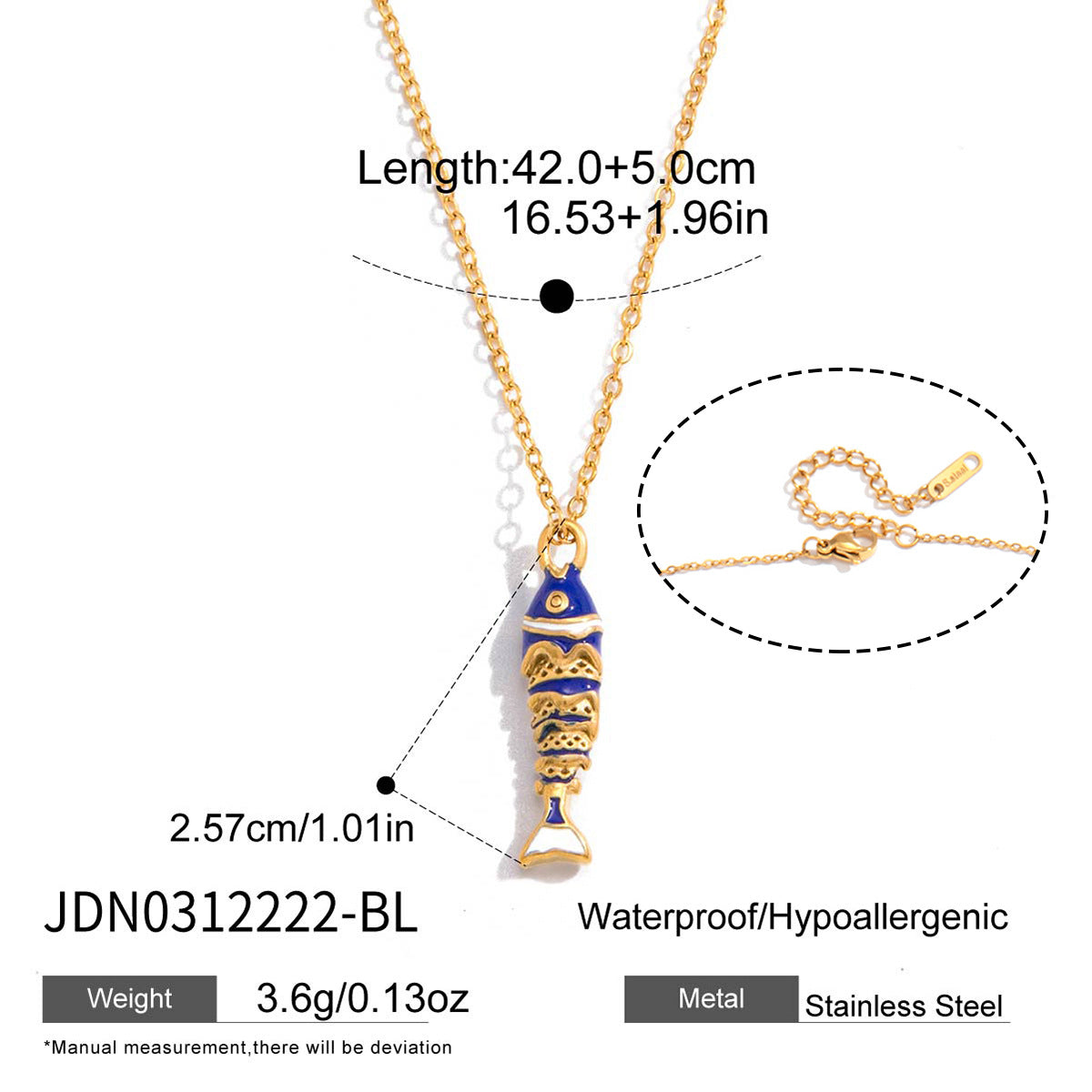 https://shineoss.oss-cn-hongkong.aliyuncs.com/wang/2026/07/20/0783de64-bdce-4f57-9c0c-f0ab3f8c3f71.jpg