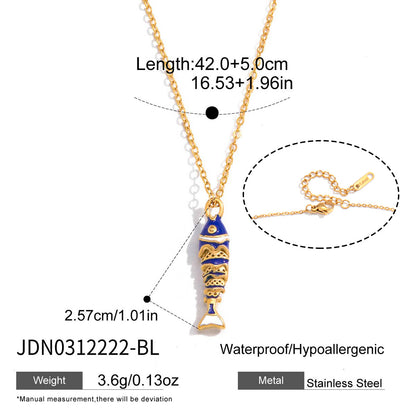 https://shineoss.oss-cn-hongkong.aliyuncs.com/wang/2026/07/20/0783de64-bdce-4f57-9c0c-f0ab3f8c3f71.jpg