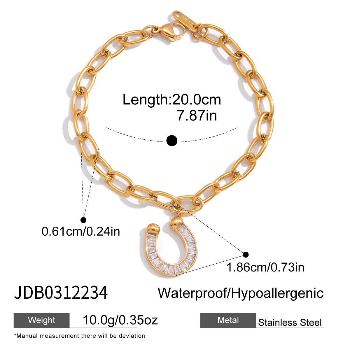 https://shineoss.oss-cn-hongkong.aliyuncs.com/wang/2026/07/20/07eba886-e3ab-4019-8579-817a93e733e4.jpg