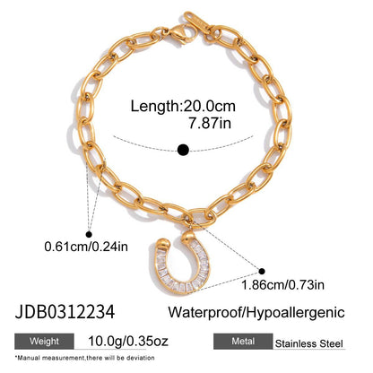 https://shineoss.oss-cn-hongkong.aliyuncs.com/wang/2026/07/20/07eba886-e3ab-4019-8579-817a93e733e4.jpg
