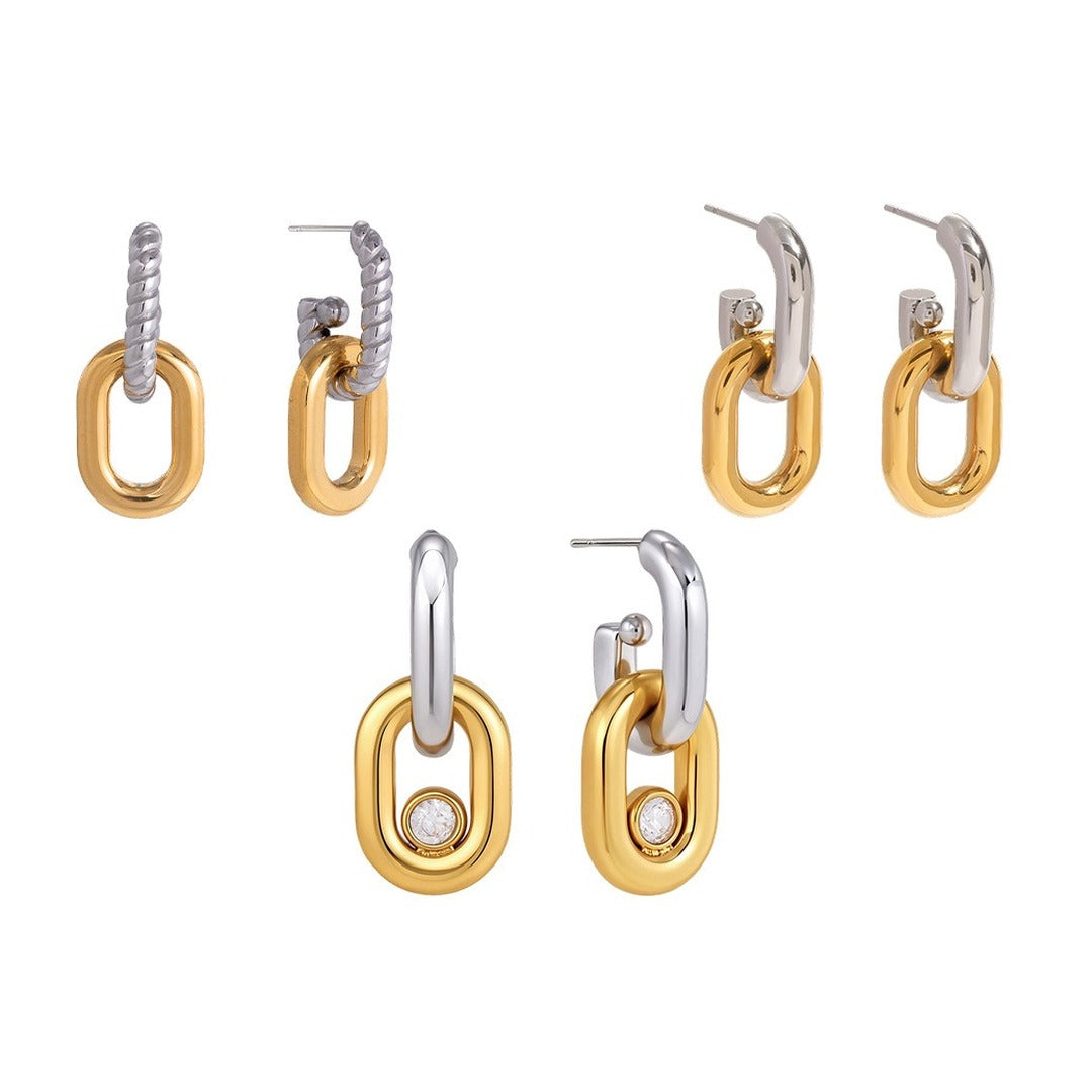 https://shineoss.oss-cn-hongkong.aliyuncs.com/wang/2026/07/09/0cc4cbc3-5405-45b4-91af-9e49e449203d.jpg