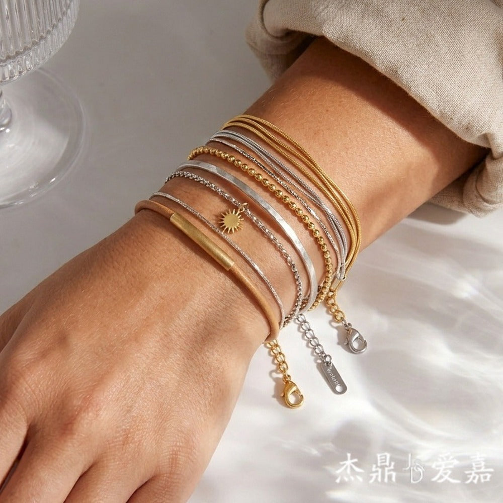 https://shineoss.oss-cn-hongkong.aliyuncs.com/wang/2026/07/08/0cd97fcc-1bea-44fb-9532-f056ccd600e6.jpg