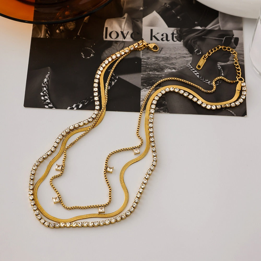 https://shineoss.oss-cn-hongkong.aliyuncs.com/wang/2026/07/08/0dcb85cd-d44d-47d4-91a6-77c8cb26d3ba.jpg