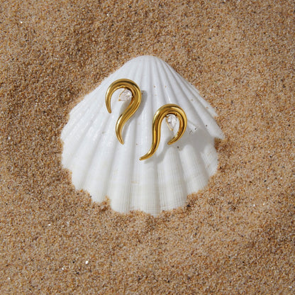 https://shineoss.oss-cn-hongkong.aliyuncs.com/wang/2026/07/08/1011fd29-6239-4452-8a84-b56c22e3c640.jpg