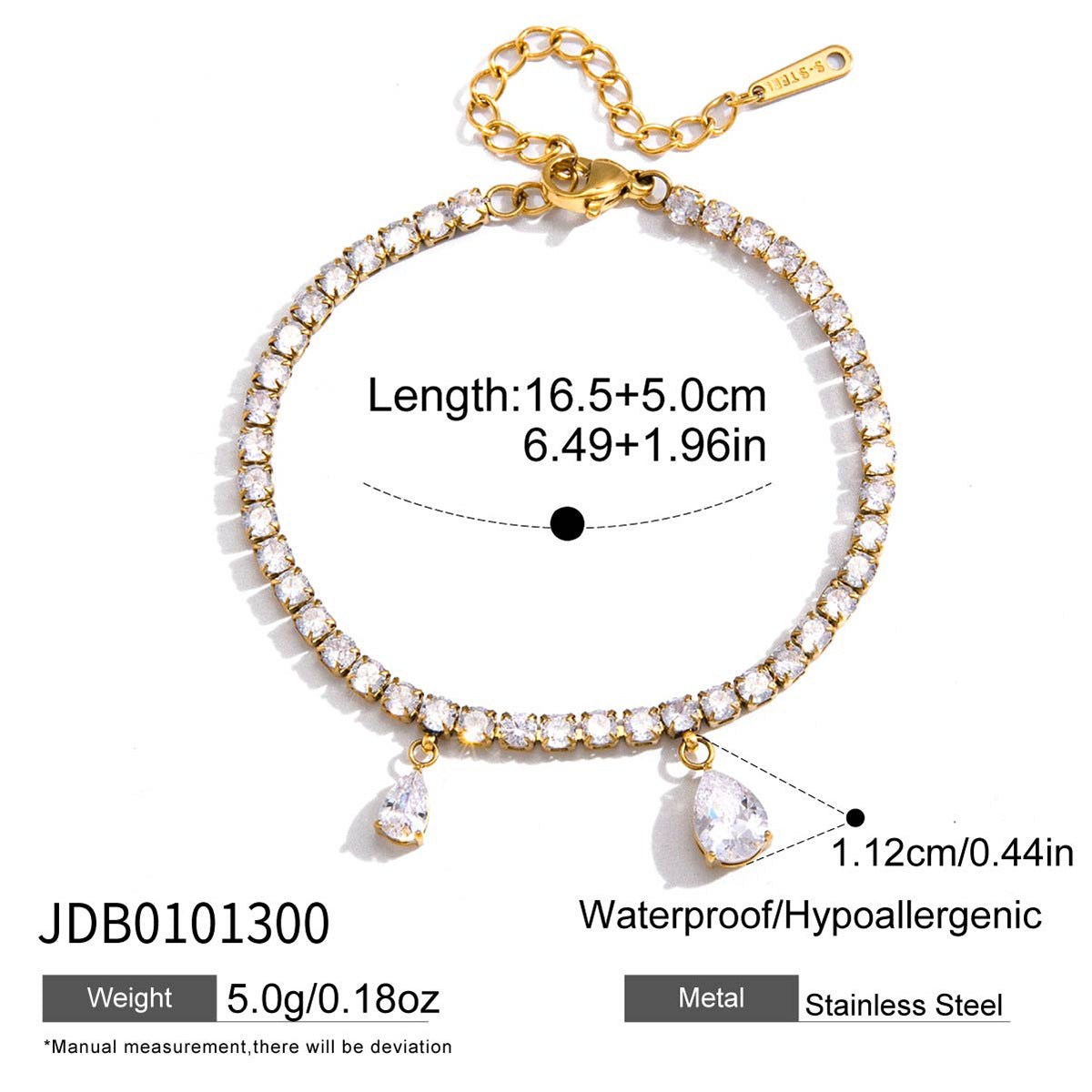 https://shineoss.oss-cn-hongkong.aliyuncs.com/wang/2026/07/20/10878a60-e9f7-4512-8758-d2baa541d3d7.jpg