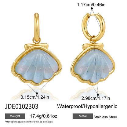 https://shineoss.oss-cn-hongkong.aliyuncs.com/wang/2026/07/20/11ff05df-85f0-4530-ab84-4031a20c08db.jpg