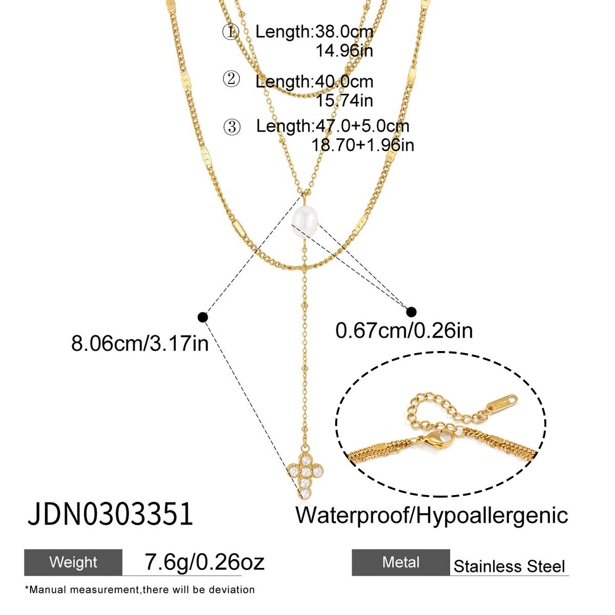 https://shineoss.oss-cn-hongkong.aliyuncs.com/wang/2026/07/20/12f6380d-1e73-42cf-908c-71731ff48993.jpg