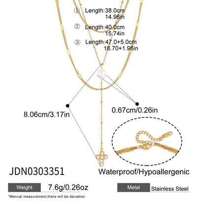 https://shineoss.oss-cn-hongkong.aliyuncs.com/wang/2026/07/20/12f6380d-1e73-42cf-908c-71731ff48993.jpg