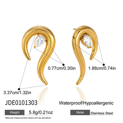 https://shineoss.oss-cn-hongkong.aliyuncs.com/wang/2026/07/20/131033ca-07c4-42f4-8736-a7c1fa044564.jpg