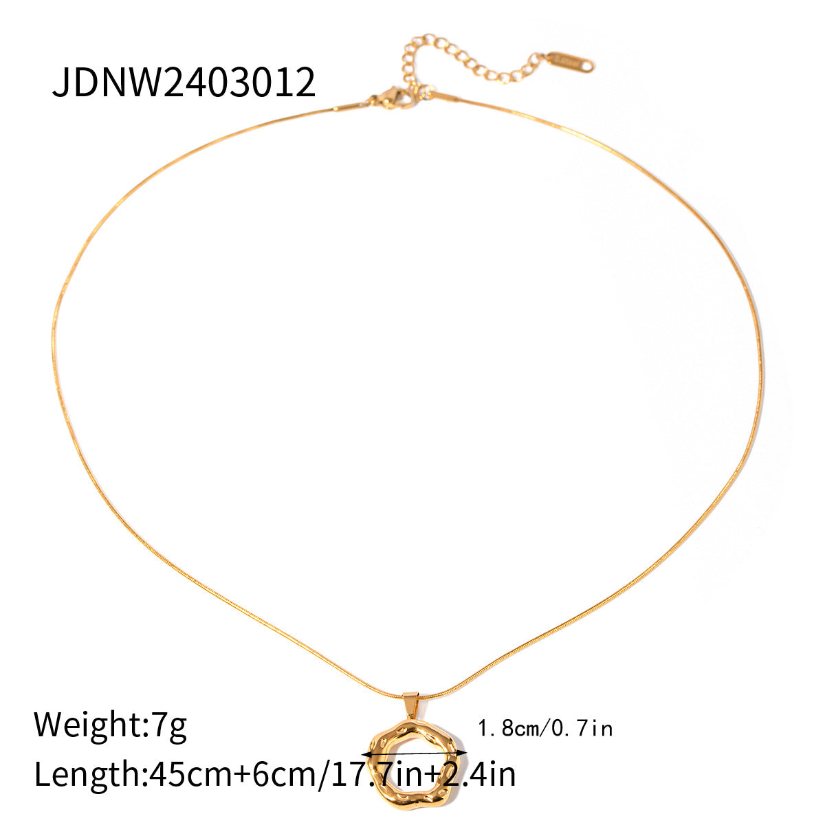 https://shineoss.oss-cn-hongkong.aliyuncs.com/wang/2026/07/20/144774d7-7d5c-4c51-aef8-f6999b4af1cd.jpg