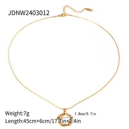 https://shineoss.oss-cn-hongkong.aliyuncs.com/wang/2026/07/20/144774d7-7d5c-4c51-aef8-f6999b4af1cd.jpg