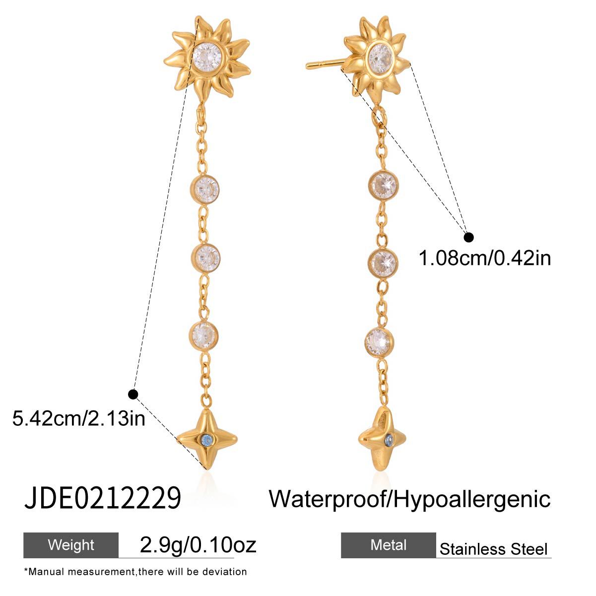 https://shineoss.oss-cn-hongkong.aliyuncs.com/wang/2026/07/20/15a773a6-66f7-4a42-bfb3-c11942212478.jpg