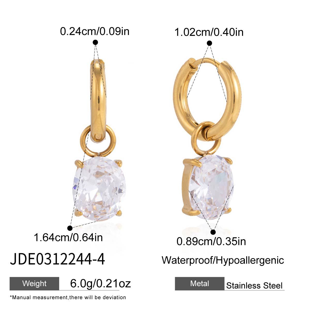 https://shineoss.oss-cn-hongkong.aliyuncs.com/wang/2026/07/20/161c33b0-a6c5-457a-af82-b761ef0436a1.jpg