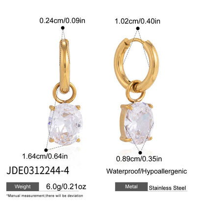 https://shineoss.oss-cn-hongkong.aliyuncs.com/wang/2026/07/20/161c33b0-a6c5-457a-af82-b761ef0436a1.jpg