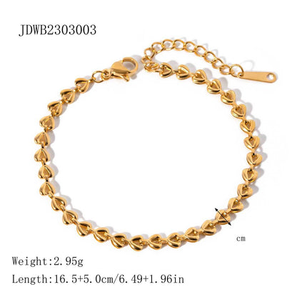 https://shineoss.oss-cn-hongkong.aliyuncs.com/wang/2026/07/20/165f04ad-0b97-4cb1-b042-3f8d490046f5.jpg