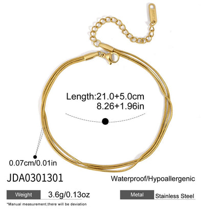 https://shineoss.oss-cn-hongkong.aliyuncs.com/wang/2026/07/20/1784b1a0-5424-4474-8ba2-25fe54af329f.jpg