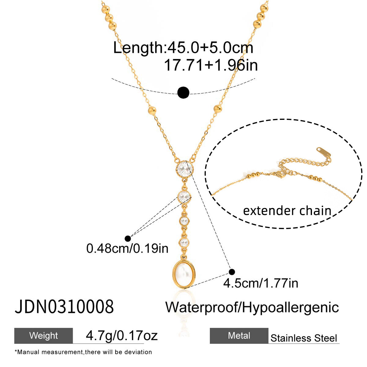 https://shineoss.oss-cn-hongkong.aliyuncs.com/wang/2026/07/20/19550f7b-87d0-4990-ba91-4348d19d8015.jpg