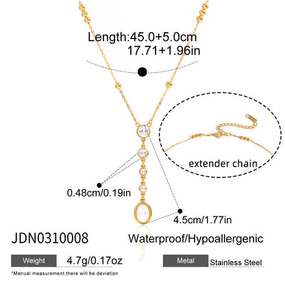 https://shineoss.oss-cn-hongkong.aliyuncs.com/wang/2026/07/20/19550f7b-87d0-4990-ba91-4348d19d8015.jpg