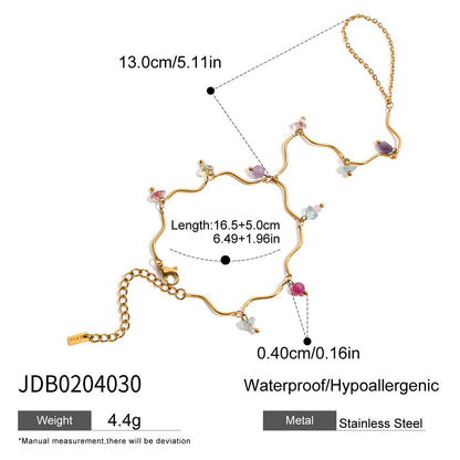 https://shineoss.oss-cn-hongkong.aliyuncs.com/wang/2026/07/20/1ba944ee-f4a8-474a-b295-c912ae12e919.jpg