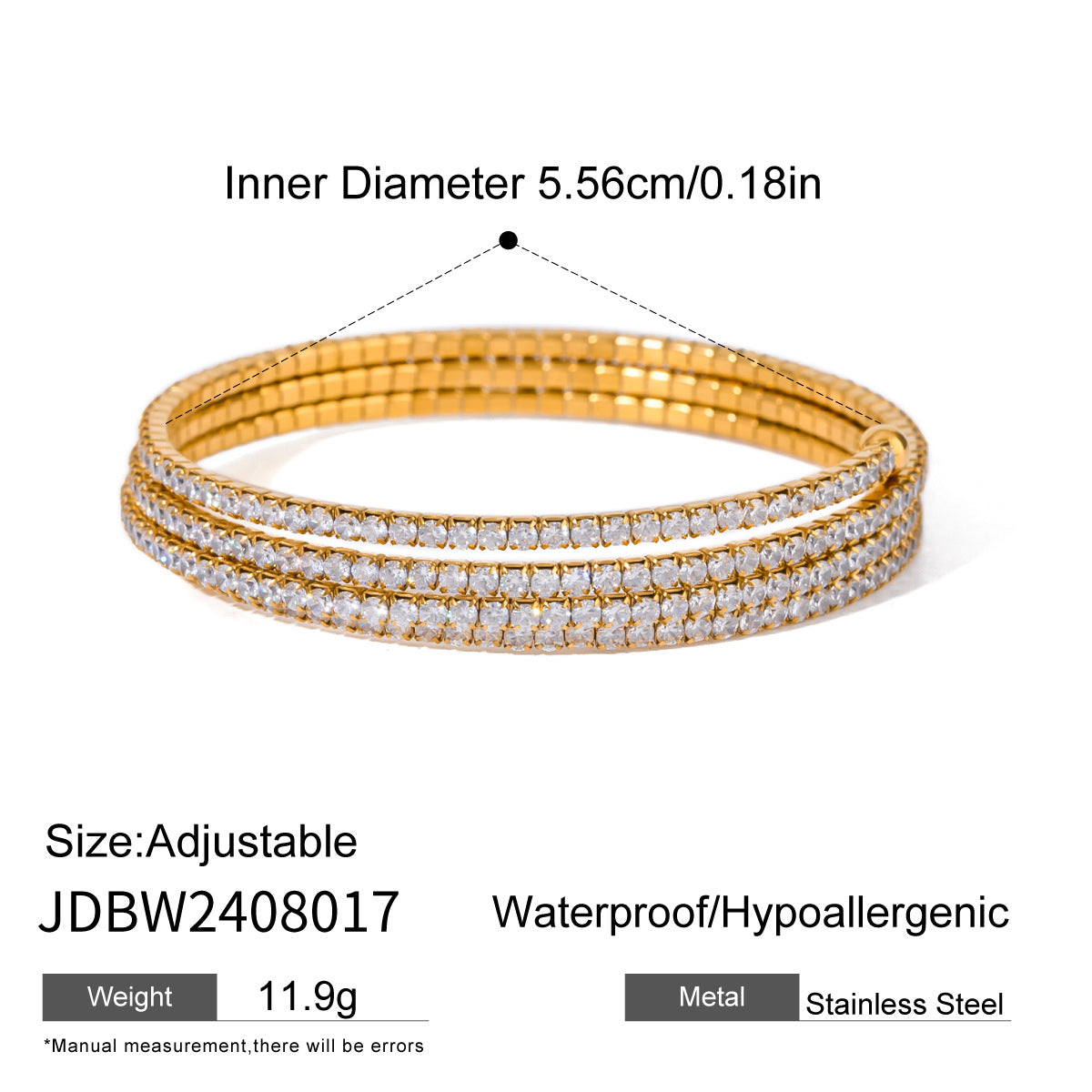 https://shineoss.oss-cn-hongkong.aliyuncs.com/wang/2026/07/20/1eb55104-f438-4e3f-b376-94edc12f145a.jpg