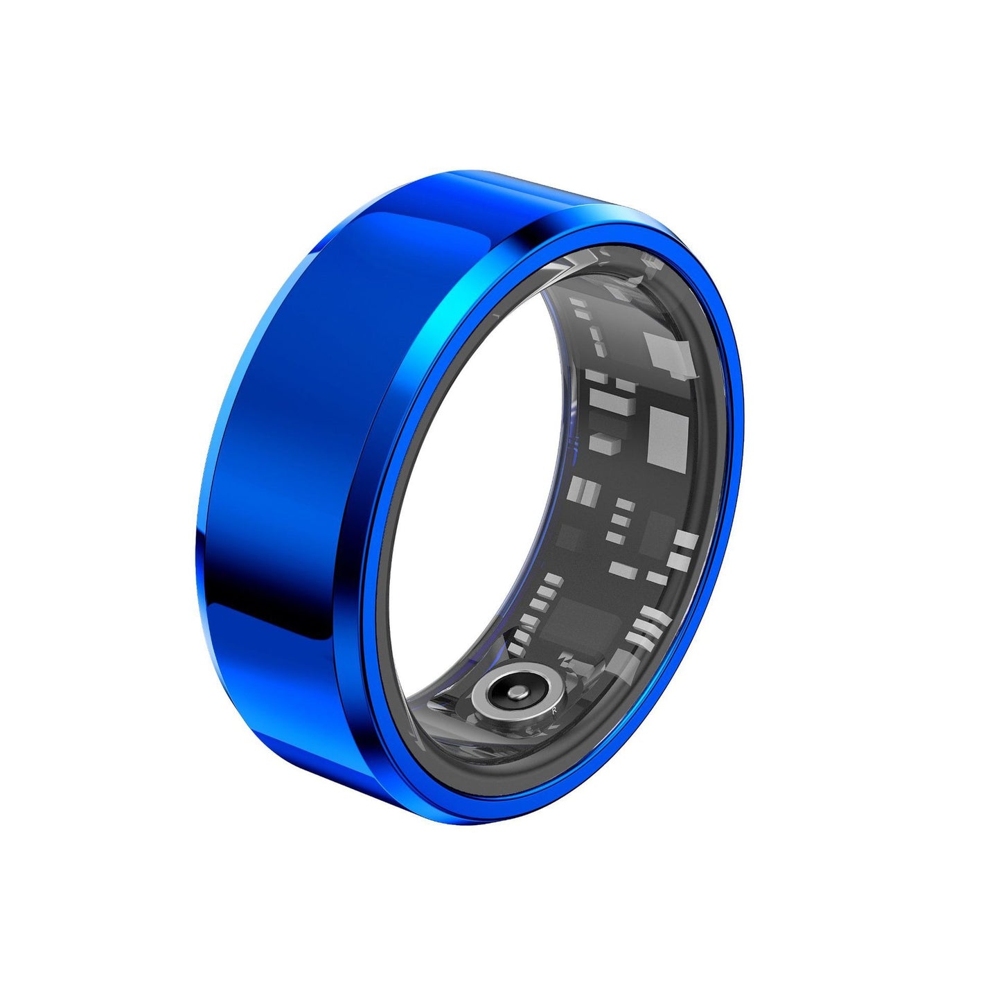 https://shineoss.oss-accelerate.aliyuncs.com/normal/20d29e33-b2f6-4eb2-8d92-2570814ca174.jpg