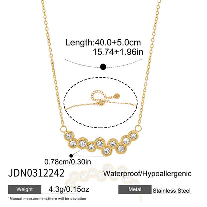 https://shineoss.oss-cn-hongkong.aliyuncs.com/wang/2026/07/20/24ee9a95-083f-4e20-990e-264b433e6d21.jpg