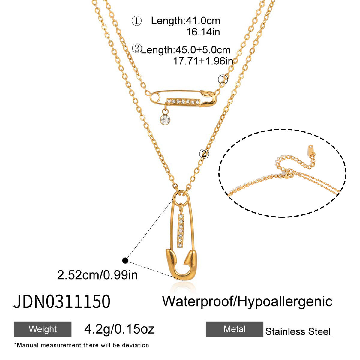 https://shineoss.oss-cn-hongkong.aliyuncs.com/wang/2026/07/20/255eb21e-189b-4320-9787-5d1cffb892e8.jpg